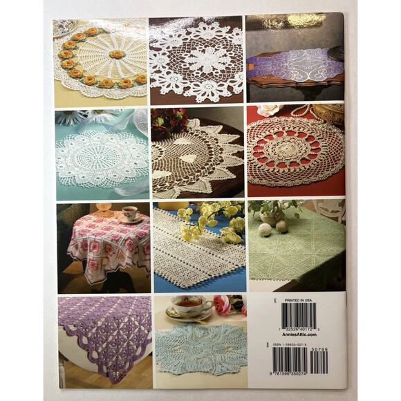 Tabletop Elegance: 13 Gorgeous Accents to Transform Your Space vn - Picture 2 of 2